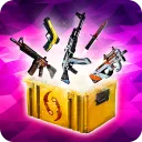 CS2 Case Simulator avatar