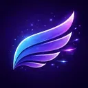 Wings avatar