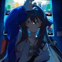 PP.music avatar