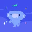 Wumpie Premium avatar