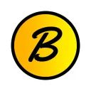 Bconomy avatar