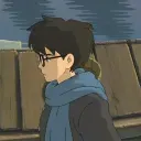 ✨ | PARTY TIME avatar