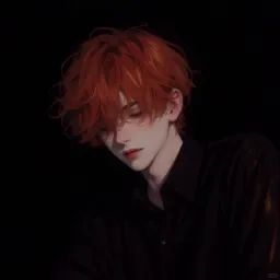 ✨ | PARTY TIME avatar