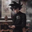 ✨ | PARTY TIME avatar