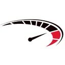 ProRedLine avatar