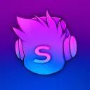 StormBeatz avatar