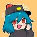 gentei-bouncer avatar
