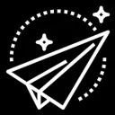 InviteManagement avatar