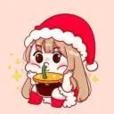 kitsune! avatar