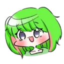 이하봇 avatar