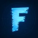 FortniteAPI avatar
