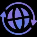 InterChat avatar