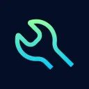 Embed Fixer avatar