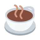 Coffee Bot avatar