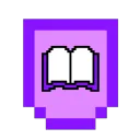 Epic RPG Guide avatar