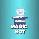 Magic Bot avatar