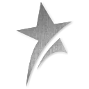 Star Citizen Wiki avatar