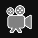 SEB avatar