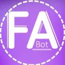 FA bot avatar
