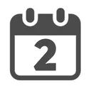 DisCalendar avatar
