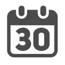 DisCalendar avatar