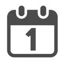 DisCalendar avatar