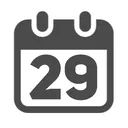 DisCalendar avatar