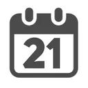 DisCalendar avatar