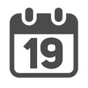 DisCalendar avatar