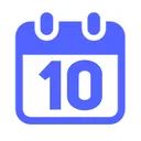 DisCalendar avatar