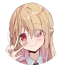 Spixx avatar