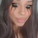 Bar AI avatar