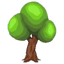 Tree Farmer avatar
