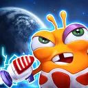 Galaxy Life avatar