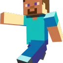 Steve. avatar