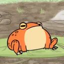 Frog Bot avatar
