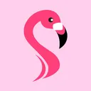 Flamingo avatar