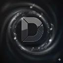 Drex Bot avatar