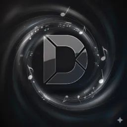 Drex Bot avatar