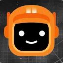 Drex Bot avatar