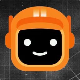 Drex Bot avatar