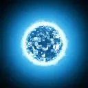 Dot avatar