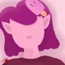 AuroraBot avatar