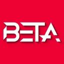 BETA ® avatar