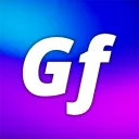 Groupflows avatar
