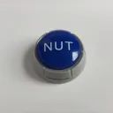 Button Clicker avatar