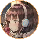 MusicMaker avatar