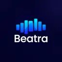 Beatra avatar