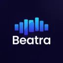 Beatra avatar