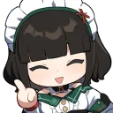 Katheryne avatar